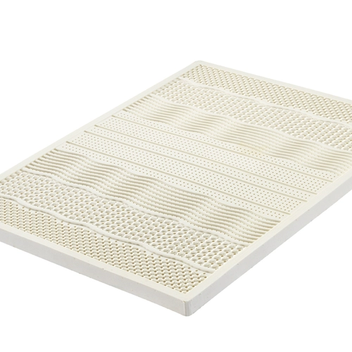 Натуральный индивидуальный массажер, импортный резиновый матрас, 1.8м, 10см, 1.5м, 5см, Таиланд