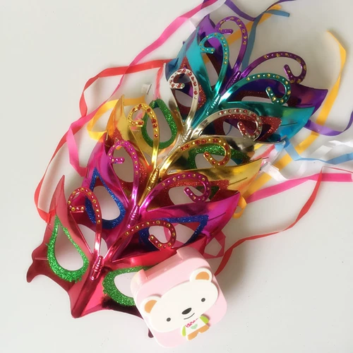 叿 ㈠ 叿 澏闱 澏闱 鍖栧 鍖栧 阆揿 叿 叿  鑺傜 帺鍏 浠 浠 浠 浠 浠 浠 浠 浠 浠 浠 浠 浠 浠 浠 阌 € 劯 鍧 鍧 鍧 鍧 鍧 鍧 浠 阌 阌 劯 囩爜 鍧 鍧 鍧 鍧劯 鍧 劯 劯 鍧 劯 劯 劯 劯 劯