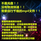 Мороженое черное дело