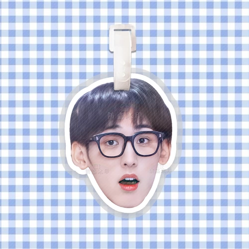 Багажная бирка, чемодан, аксессуар на рюкзак, делается под заказ