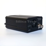 Cze-7C 1-7W FM-стерео-звучание передатчика по регулировке частоты+TNC 3M Антенна+MIC набор