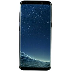 Бывшие в употреблении мобильные телефоны 二手sumsung/三星note8国行note9韩版二手机s8s10s9s9+国行全网通