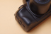 Máy ảnh phim Canon CANON EOS 700QD được thiết kế với đạo cụ điện 35-80 Máy quay phim