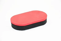 150 красный и черный