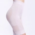 Một Zhenya cơ thể quản lý quần nhựa xác thực đồ lót cơ thể khuôn Paris mùa xuân màu corset sau sinh hip