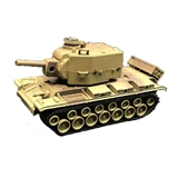 Конструктор, танк, боевая машина, модель автомобиля, масштаб 1:72