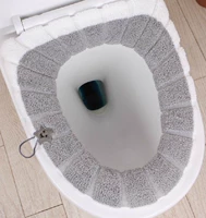 1 с горсткой дыма и серого