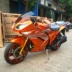 Xe mới 150cc-250cc xe máy xe thể thao đường phố xe gt thể thao xe skyline xe máy thể thao đua xe