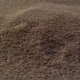 2 упаковки доставки свежего сухого кофейного остатка.