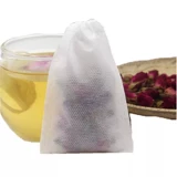 Кофе -воздуховоды, украшение для удаления отшелушивания формальдегида