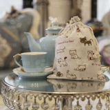 Кофейный отшелушивающий скраб, пепельница, мебель