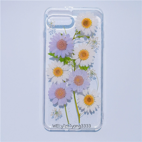 Брендовый чехол для телефона, iphone11 pro, 11promax