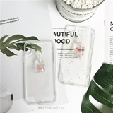 一只羊 Индивидуальная индивидуальность ветра небольшая золотая рыбка Coi Case 11promaxxx50 Reno4mate30p