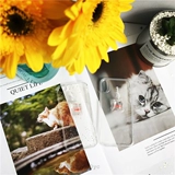 一只羊 Индивидуальная индивидуальность ветра небольшая золотая рыбка Coi Case 11promaxxx50 Reno4mate30p