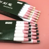 Освобожденная стелс -ручка газовой диспетчер