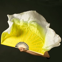 Шелковый, 36см, 30см