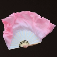 Шелковый, 31см, 30см