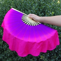 Зи Мейхонг правая рука