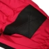 Găng tay trượt tuyết Pathfinder dày nam mùa đông ấm áp off-road Găng tay chống nước ngoài trời nữ ZELF92014 - Găng tay