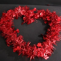 Таоксиновая модель красные 20 штук