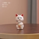 Xiaomeng Cat [Bao]