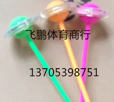 Скакалка на одну ногу Игрушки флэш