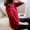 2018 mùa xuân của phụ nữ vòng cổ rỗng áo len Hàn Quốc thời trang mùa hè bộ ren màu rắn áo len mỏng thủy triều áo thun có cổ