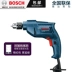 Bosch Handicon khoan công cụ tuốc nơ vít điện Multi -feoft ARECTRIC RITATION 220V Súng ngắn Tiến sĩ GBM340  Máy khoan đa năng