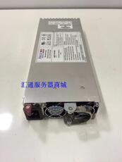 Сервер 原装 超微sp402-2s 400w 服务器热插拔冗余模块电源 现货