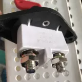 JK803 Общий коммутатор питания грузовика.