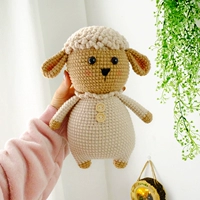 [Сингл] Сенна-рам