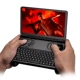 AMD-7840U+64G Memory+1 ТБ твердые жесткие диски, выпущенные в тот же день