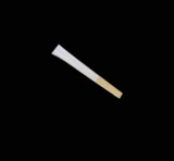 Ученые фанатов бумаги фанат танцев Пекинская академия танце