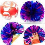 La La Flower Ball Team Team Flower La La La La La La La La La Team Team Держась с цветочными танцами