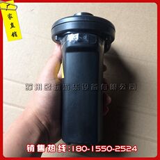 Насос 户外蓄电池充气泵气垫充气床水池钓鱼池游泳池电动打气筒车载充电