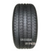 Lốp chống cháy nổ Bridgestone 225 245 255 35 40 45 50 17 18 3 Series 5 Series 7 Series C Class R - Lốp xe giá lốp xe ô tô michelin Lốp xe