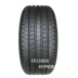 Lốp chống cháy nổ Bridgestone 225 245 255 35 40 45 50 17 18 3 Series 5 Series 7 Series C Class R - Lốp xe Lốp xe