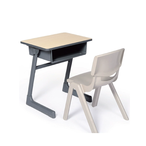 育才 Столовая таблица z -Столовые настольные школьные курсы на столовые столы и ступеньки старшей школы старшеклассника высокий уровень обучения 018