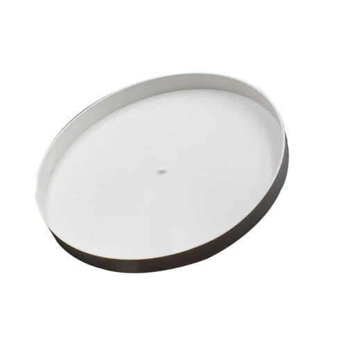 250 голова 315PVC400