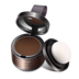 Hairline bóng bột năng lực sửa chữa bột đầy tóc tạo tác không thấm nước che khuyết điểm bút bút sừng lớn sửa chữa tóc đánh khối mặt tròn Bóng