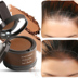 Hairline bóng bột năng lực sửa chữa bột đầy tóc tạo tác không thấm nước che khuyết điểm bút bút sừng lớn sửa chữa tóc đánh khối mặt tròn Bóng