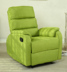 Châu Âu đầu tiên-lớp không gian cabin sofa sofa chức năng duy nhất massage điện lông mi móng quán cà phê Internet ngả ghế sofa - Ghế sô pha sofa bệt Ghế sô pha