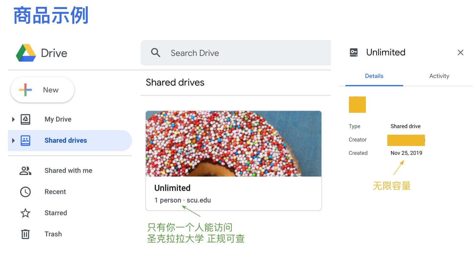 Учим учиться проект cloud edumart ru