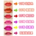 9.9 nhân dân tệ matte matte dì màu son môi son dưỡng môi dưỡng ẩm lâu dài son bóng chính hãng make-up son 3ce live a little Son môi