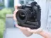 [Spot] Nikon Nikon D850 full body SLR máy ảnh kỹ thuật số chuyên nghiệp