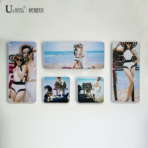 Фотография, настенная фоторамка