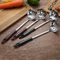 Spoon Spoon Spoon Spoon Spoon Spoon Spoon Speen