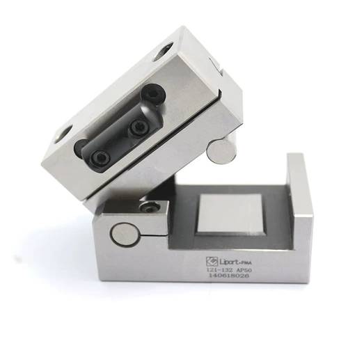 Заглядывает на угла на угла на угла песчаного колеса Ремонт Устройство Ремонт R Регулируемое R