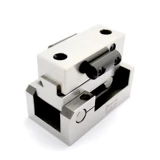 Заглядывает на угла на угла на угла песчаного колеса Ремонт Устройство Ремонт R Регулируемое R