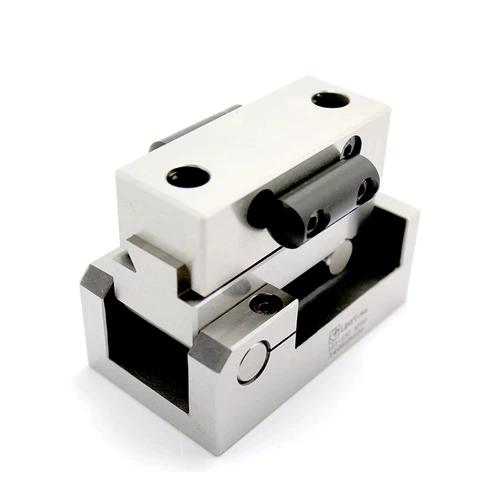 Заглядывает на угла на угла на угла песчаного колеса Ремонт Устройство Ремонт R Регулируемое R